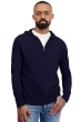 Cashmere men low prices taboo first dress blue l