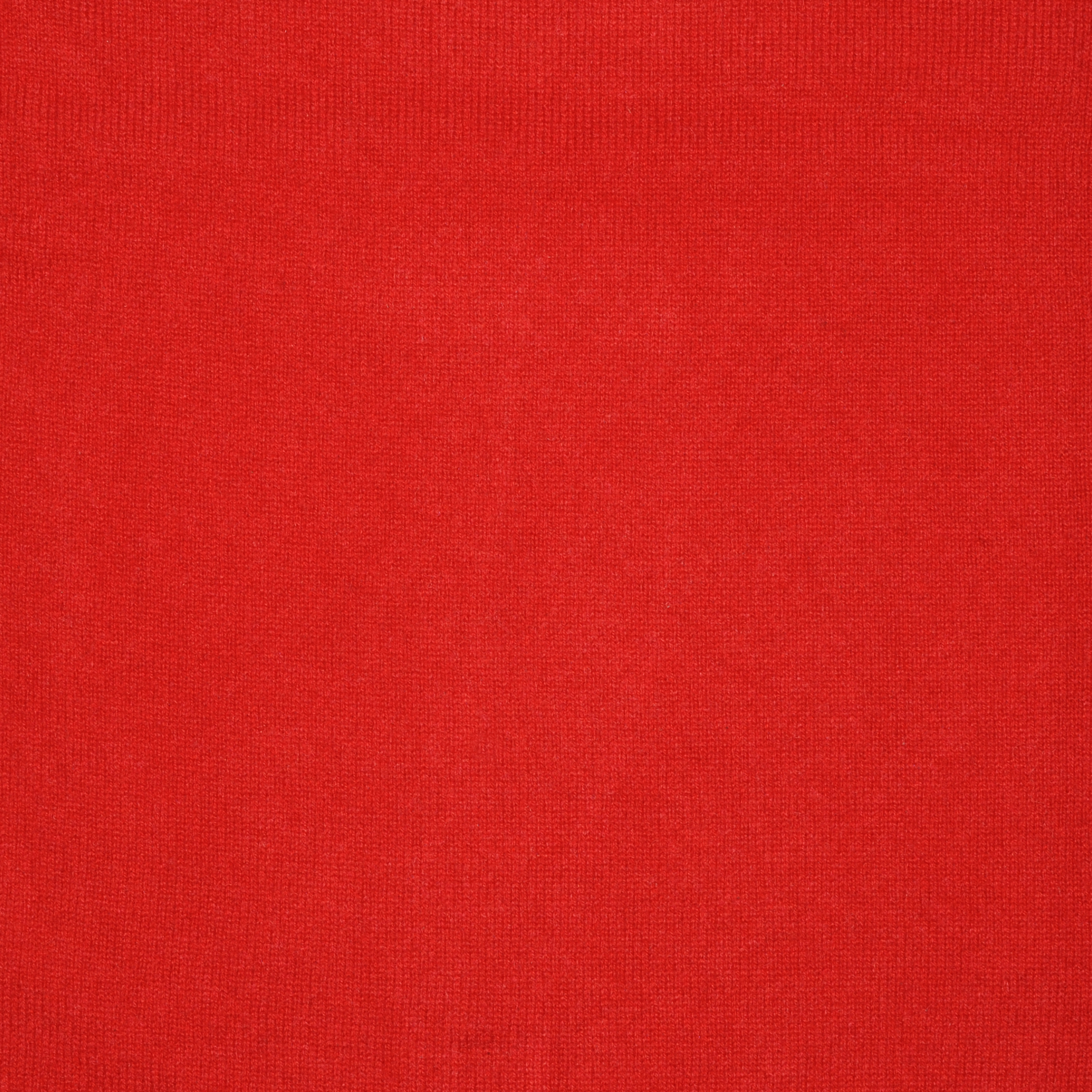 Cashmere ladies cardigans pucci rouge 2xl