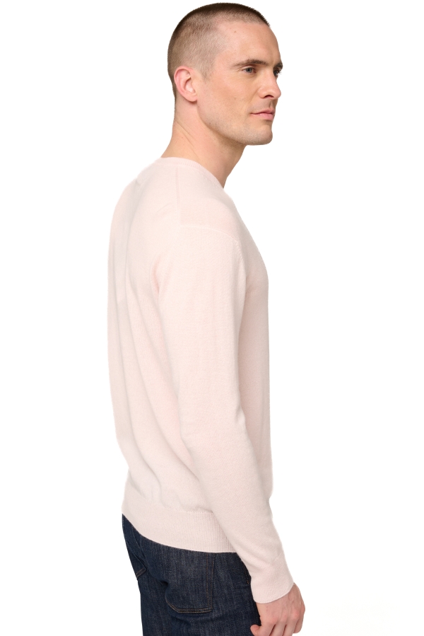 Hippolyte