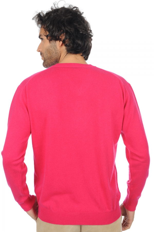 Gaspard Premium