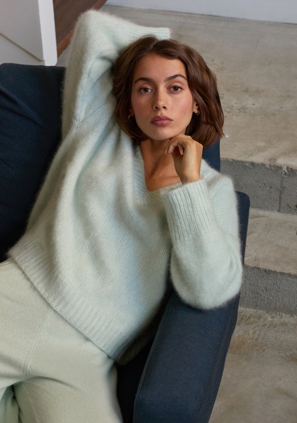 Pamela