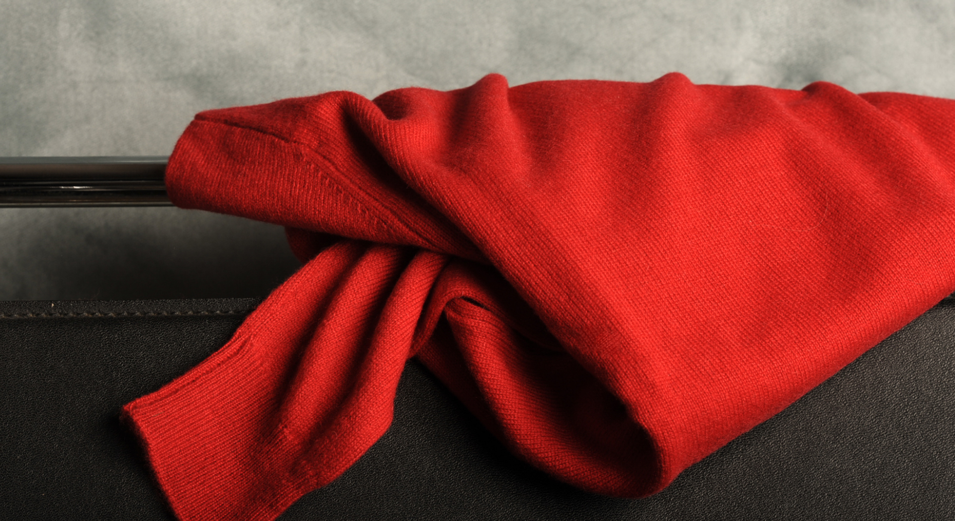 <br />
<br />
Free shipping 