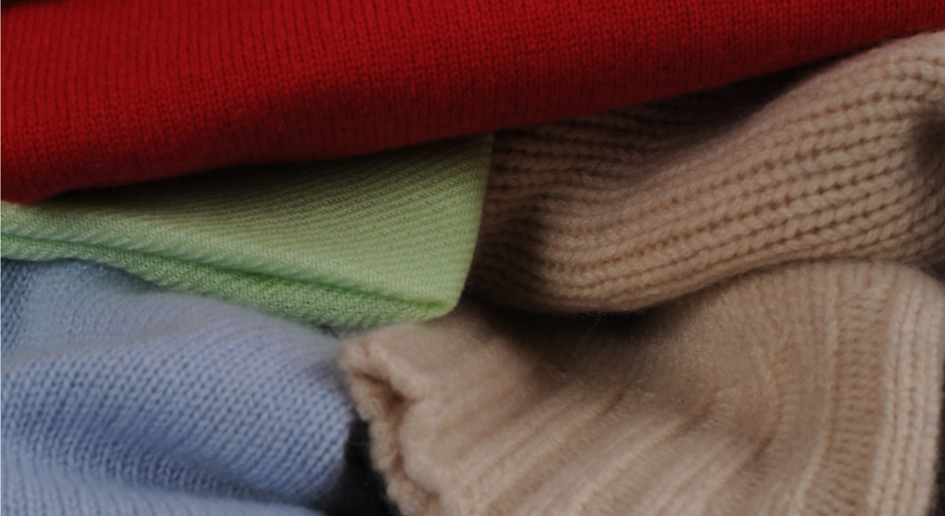 Bargains offers<br />
