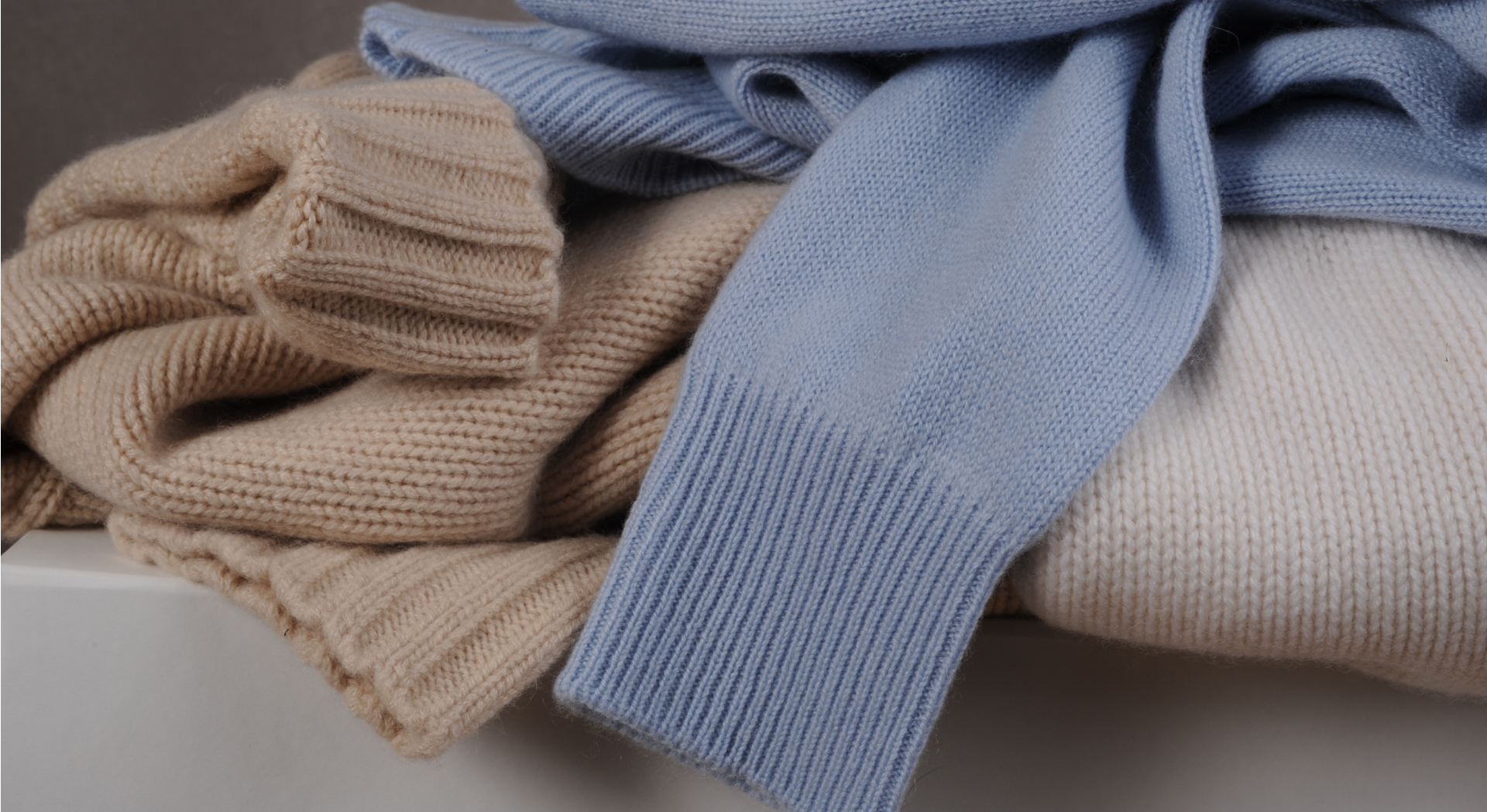 The art <br />
of detail