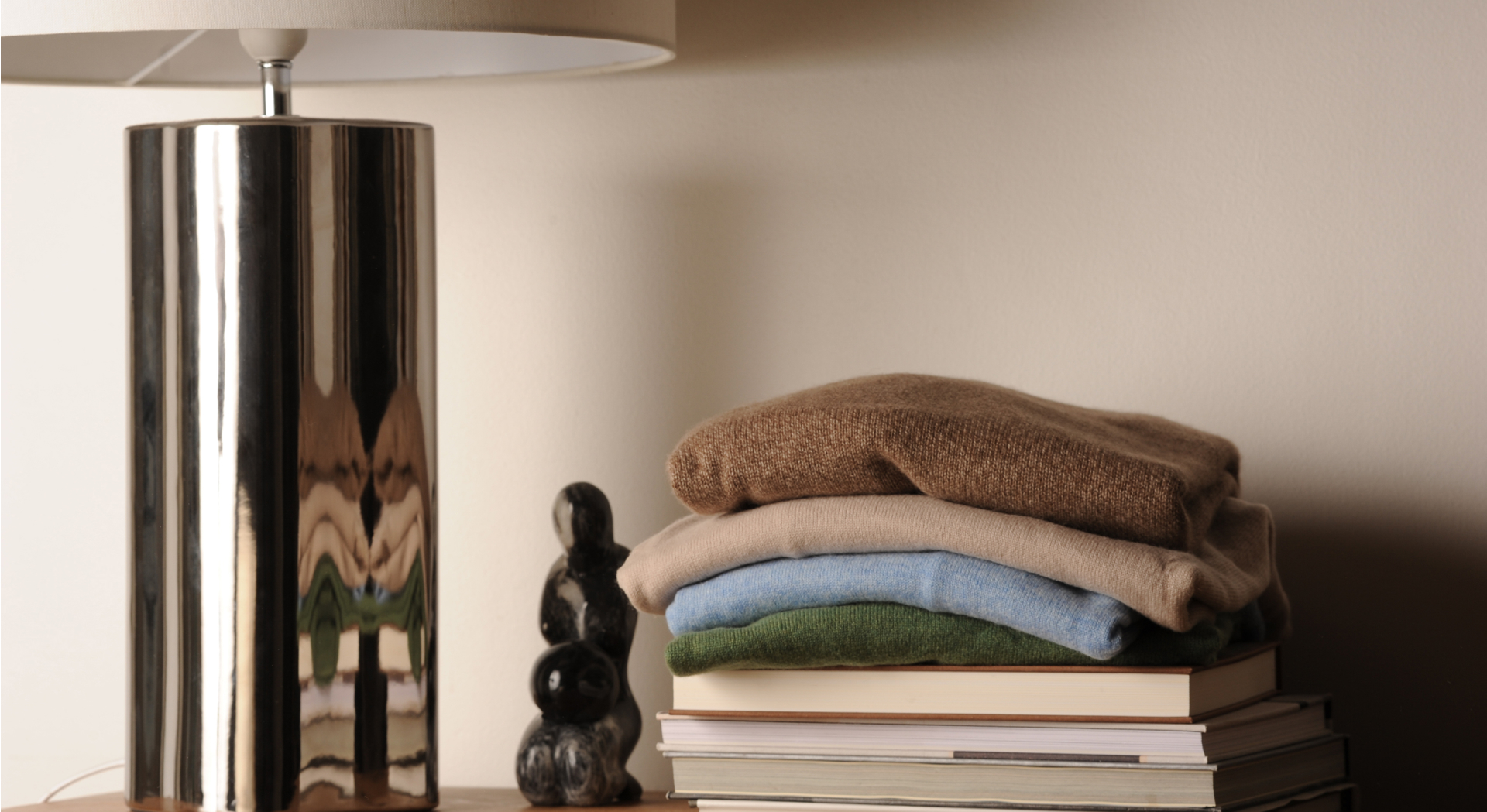 Our basics<br />
at great prices