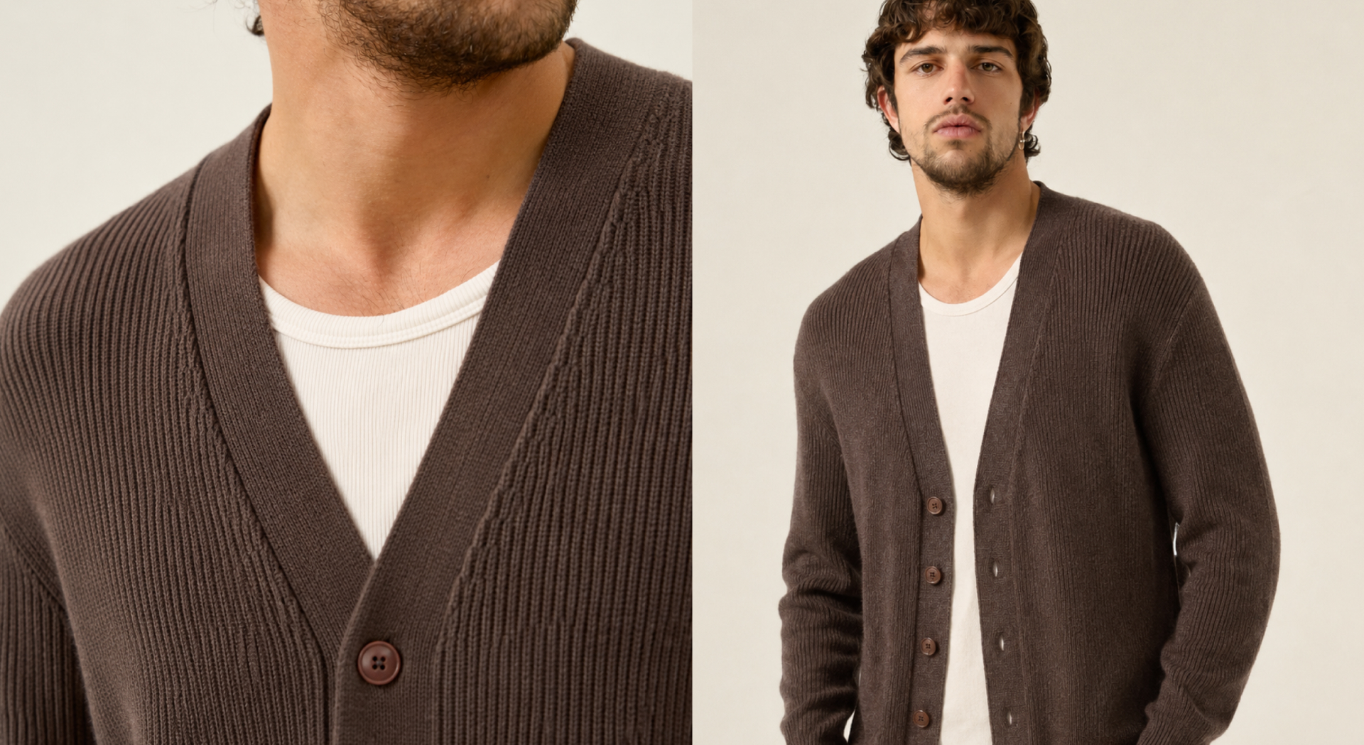 A mid-season must-have.<br />
<br />
