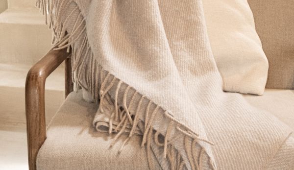 Cocooning