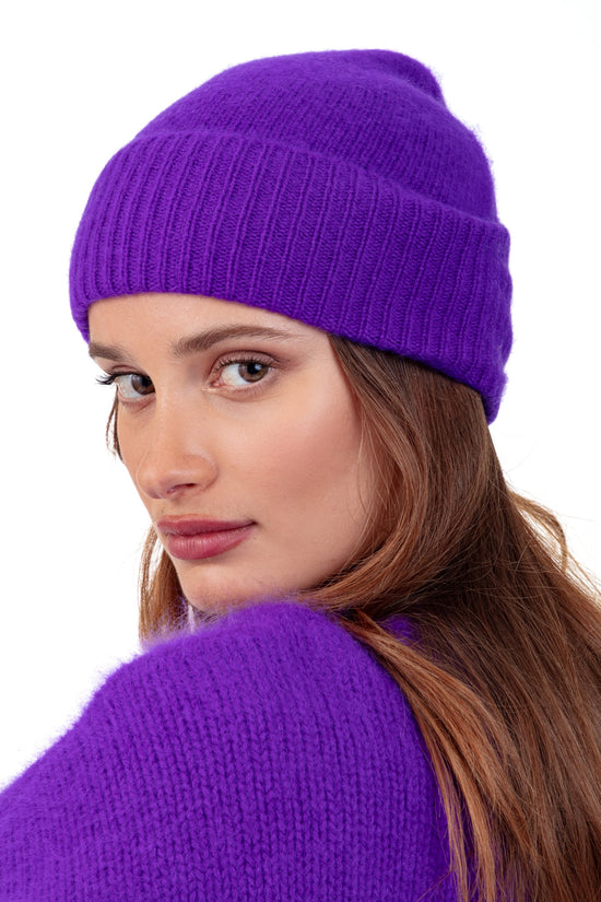 Beanies