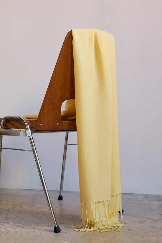 Pashminas & shawls