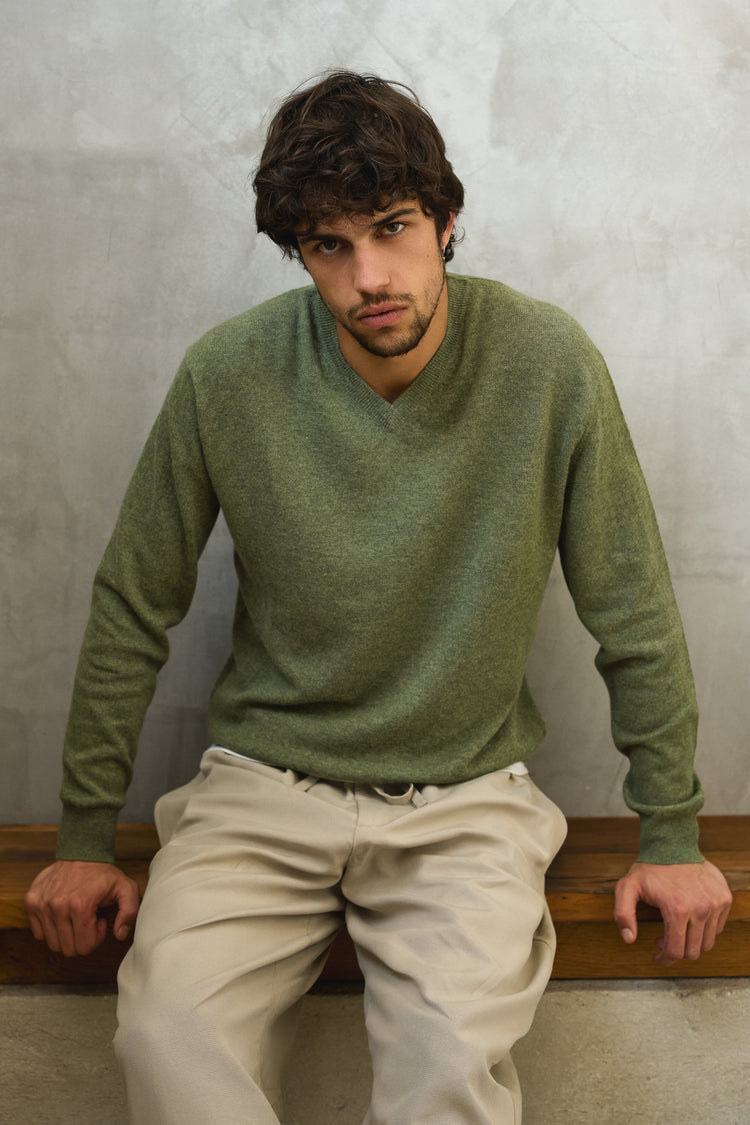 Gaspard