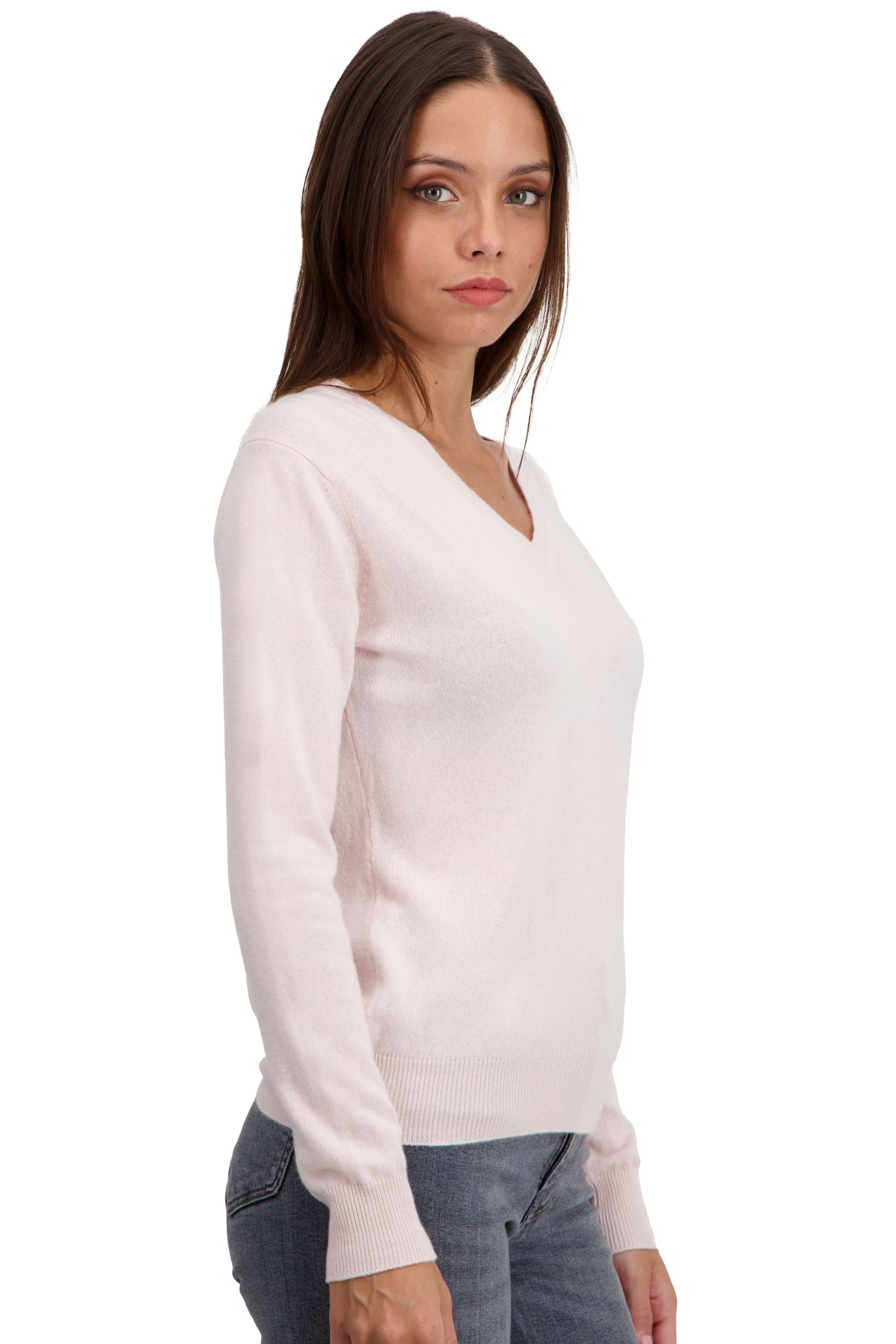 Faustine