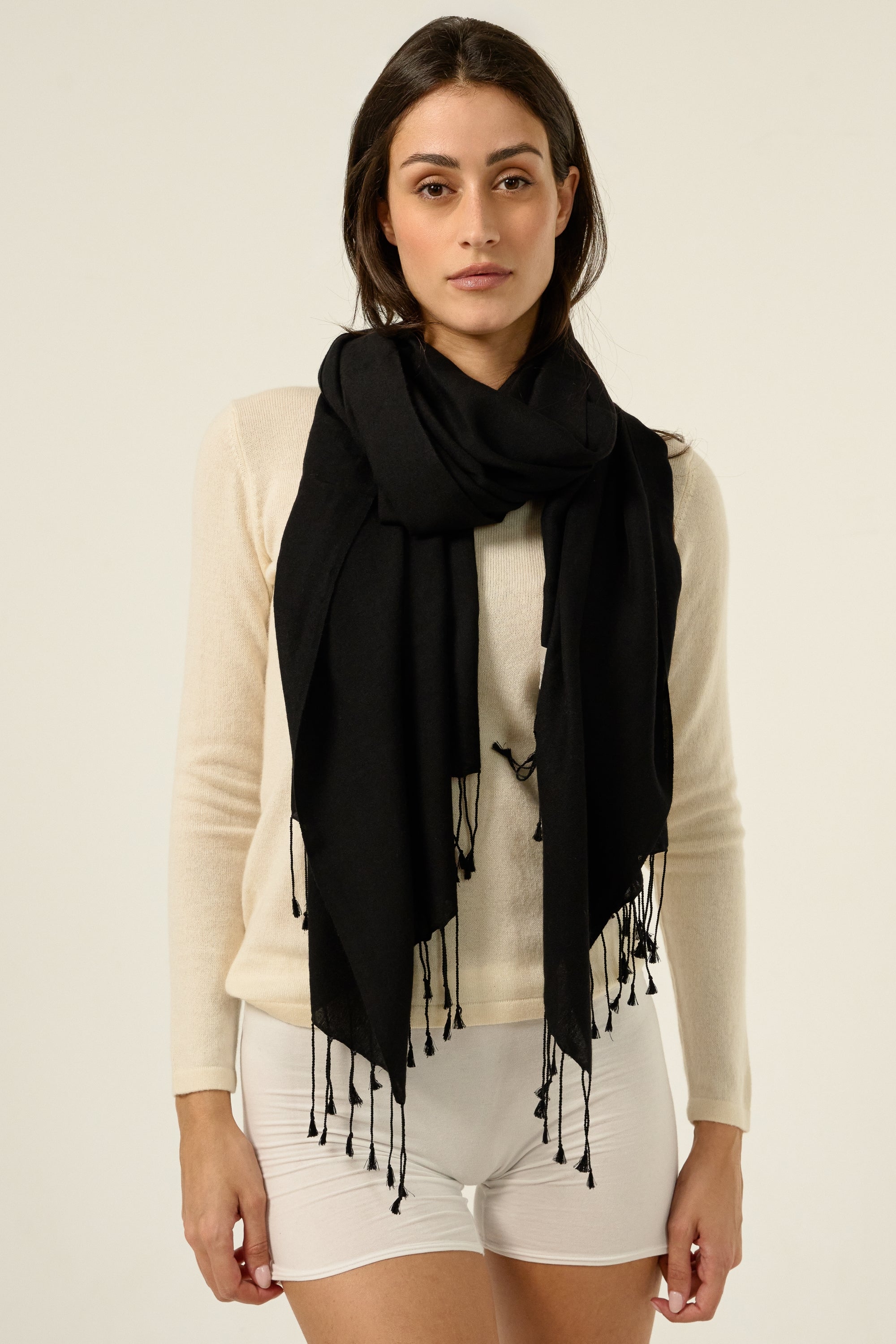 Platine