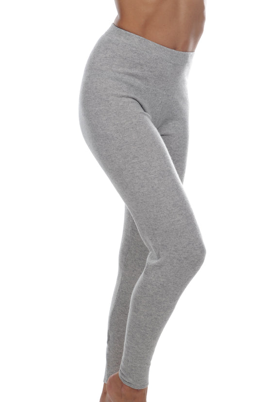 Trousers & leggings