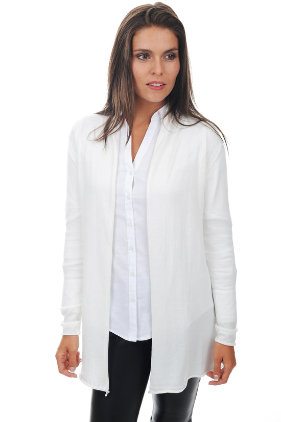 Cotton & Cashmere
