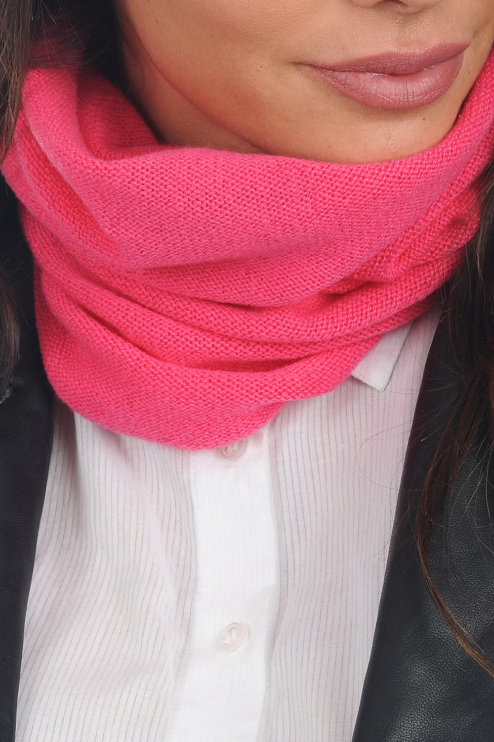 Fraise