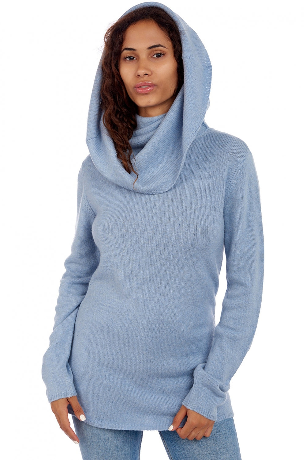 Yness