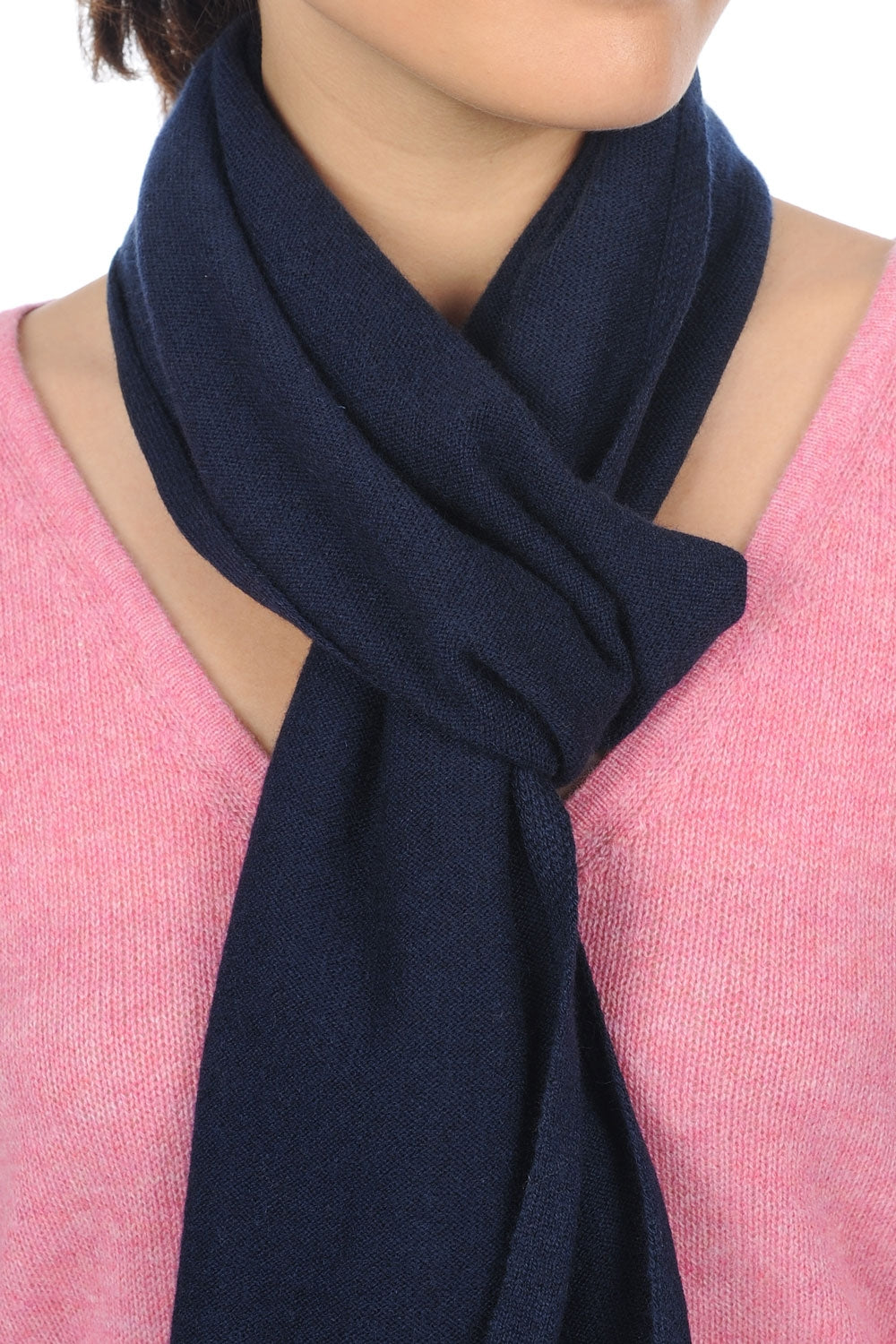 Ozone