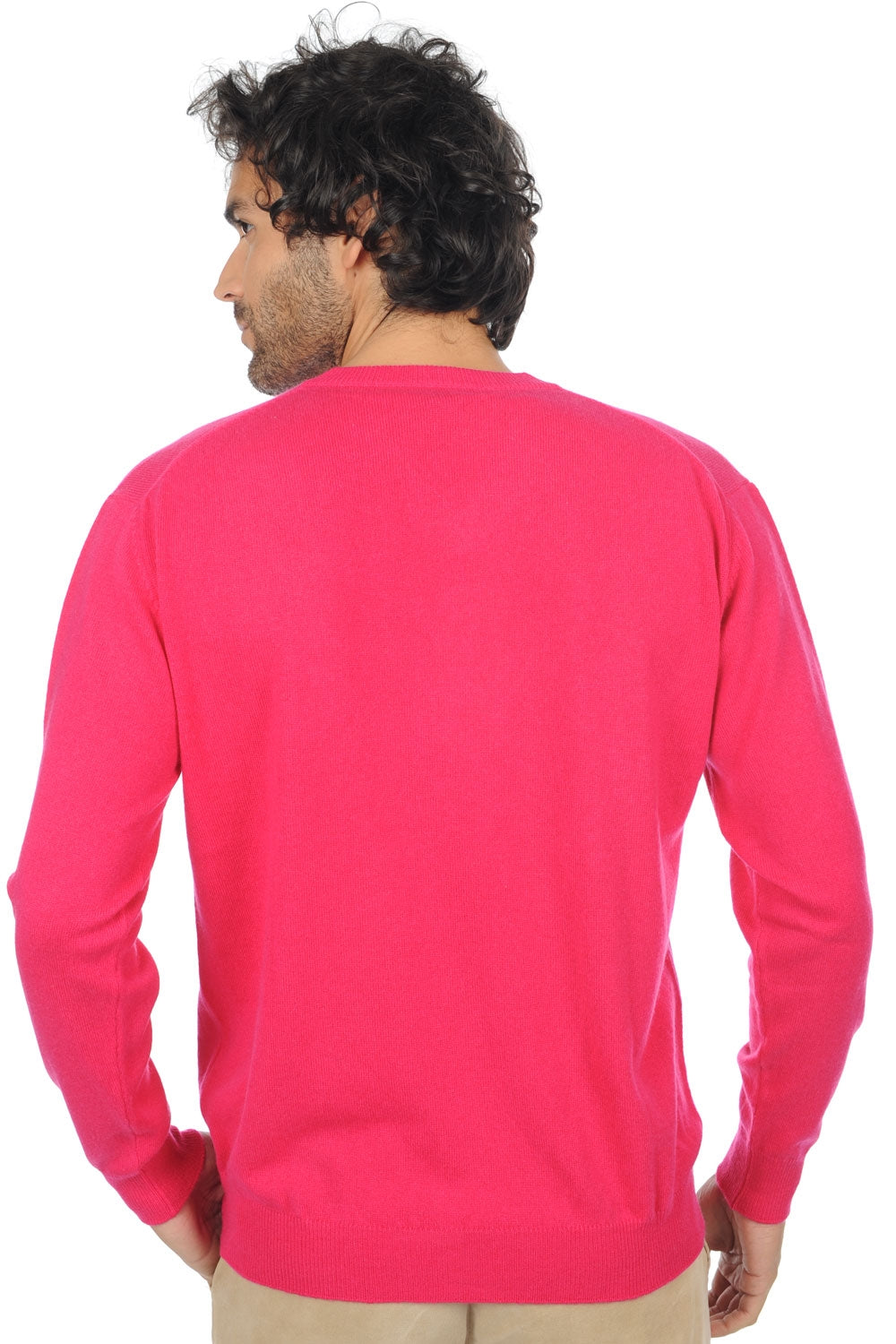 Gaspard Premium
