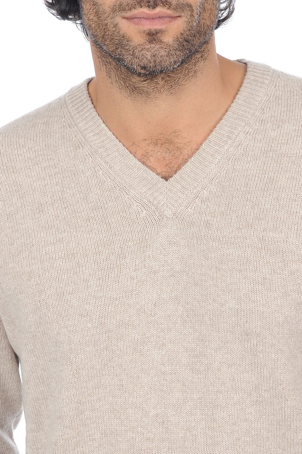 Hippolyte 4F Premium
