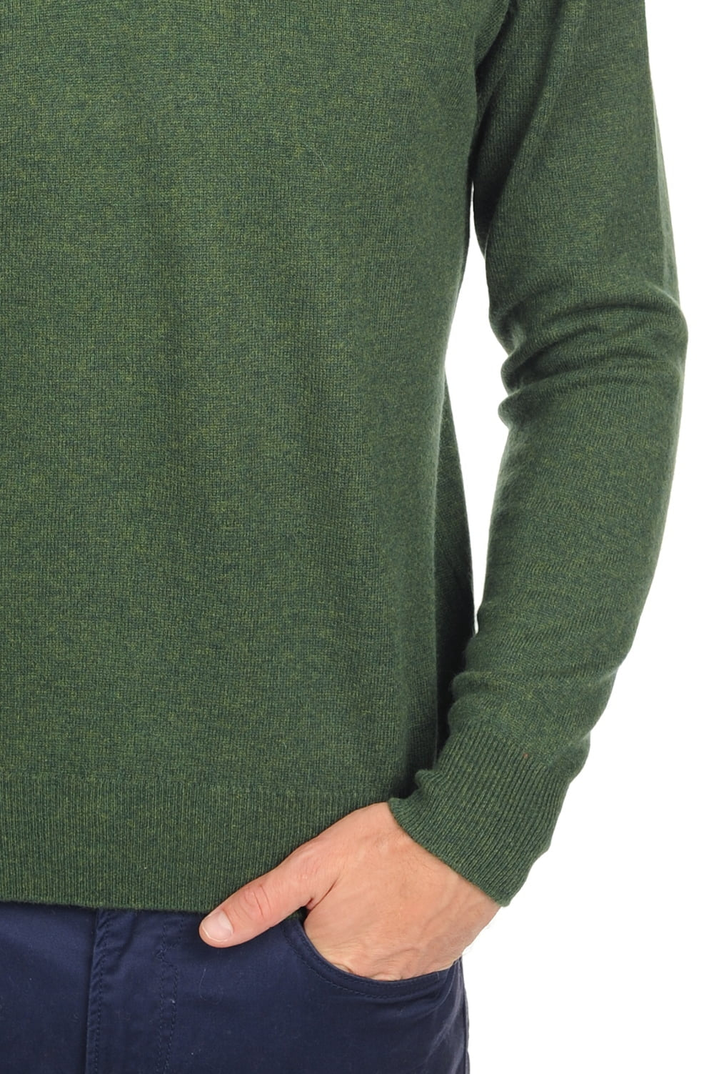 Hippolyte