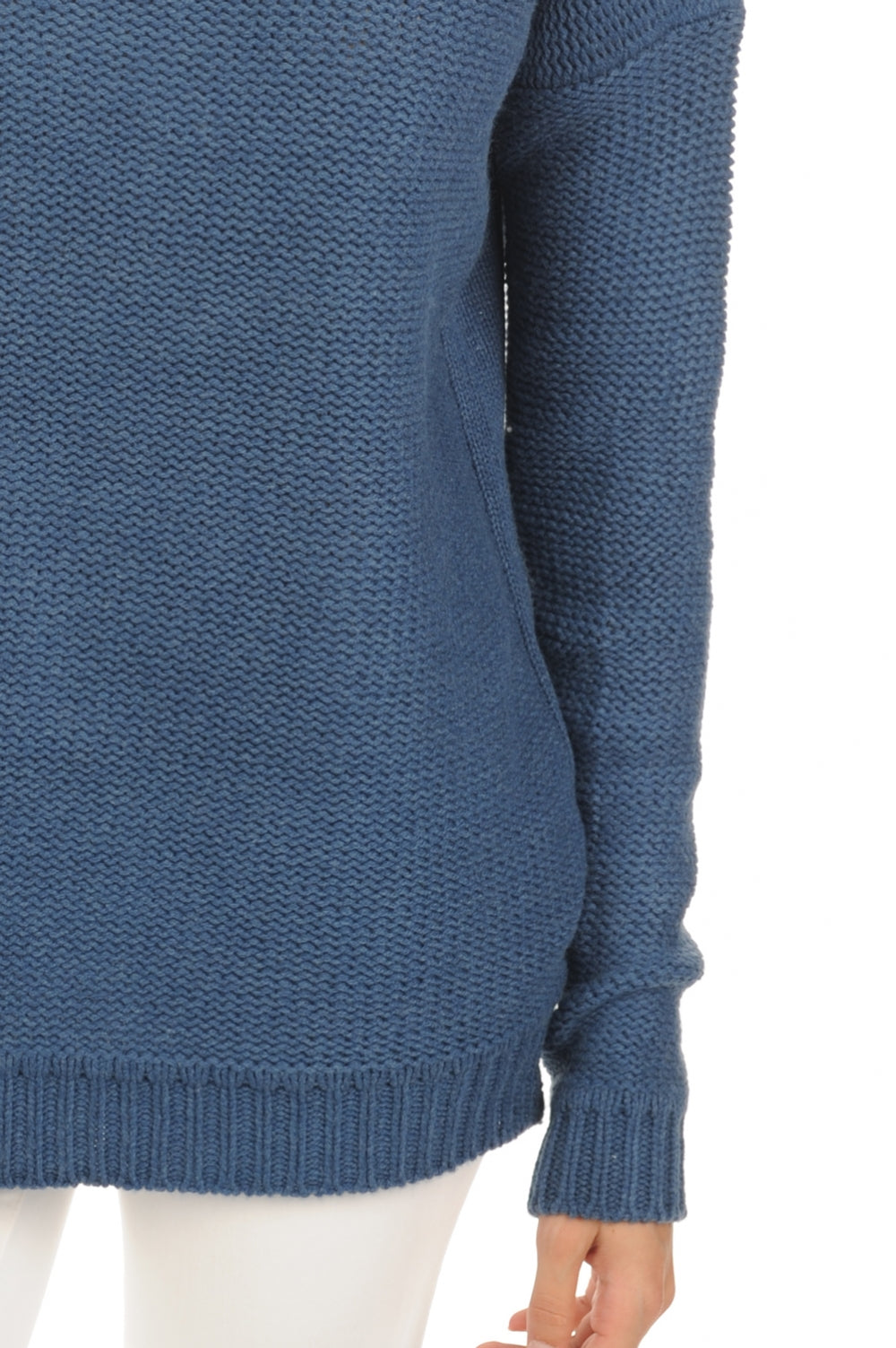 Ygritte