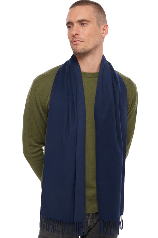 Men's Vicuña