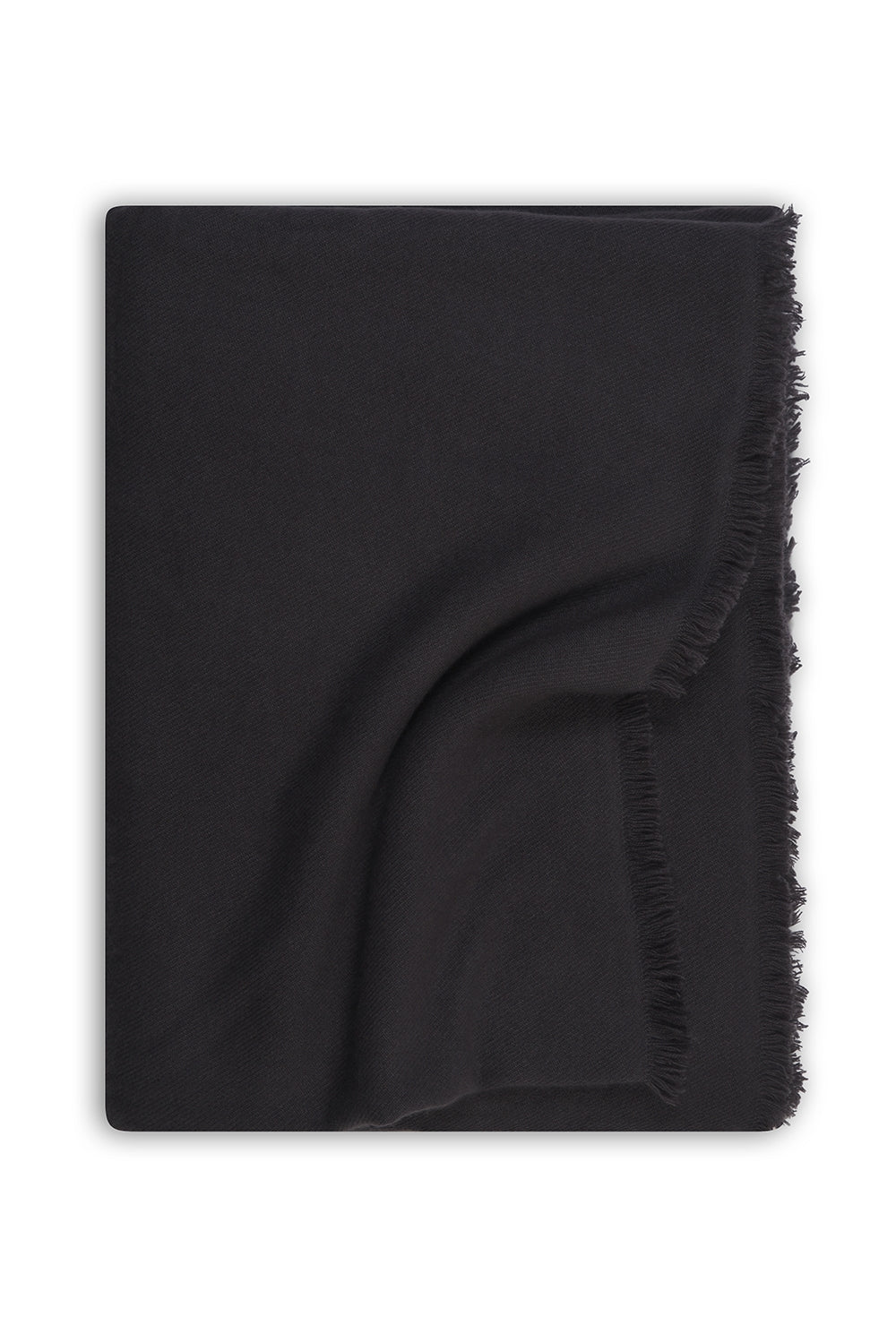 Toodoo Plain XL