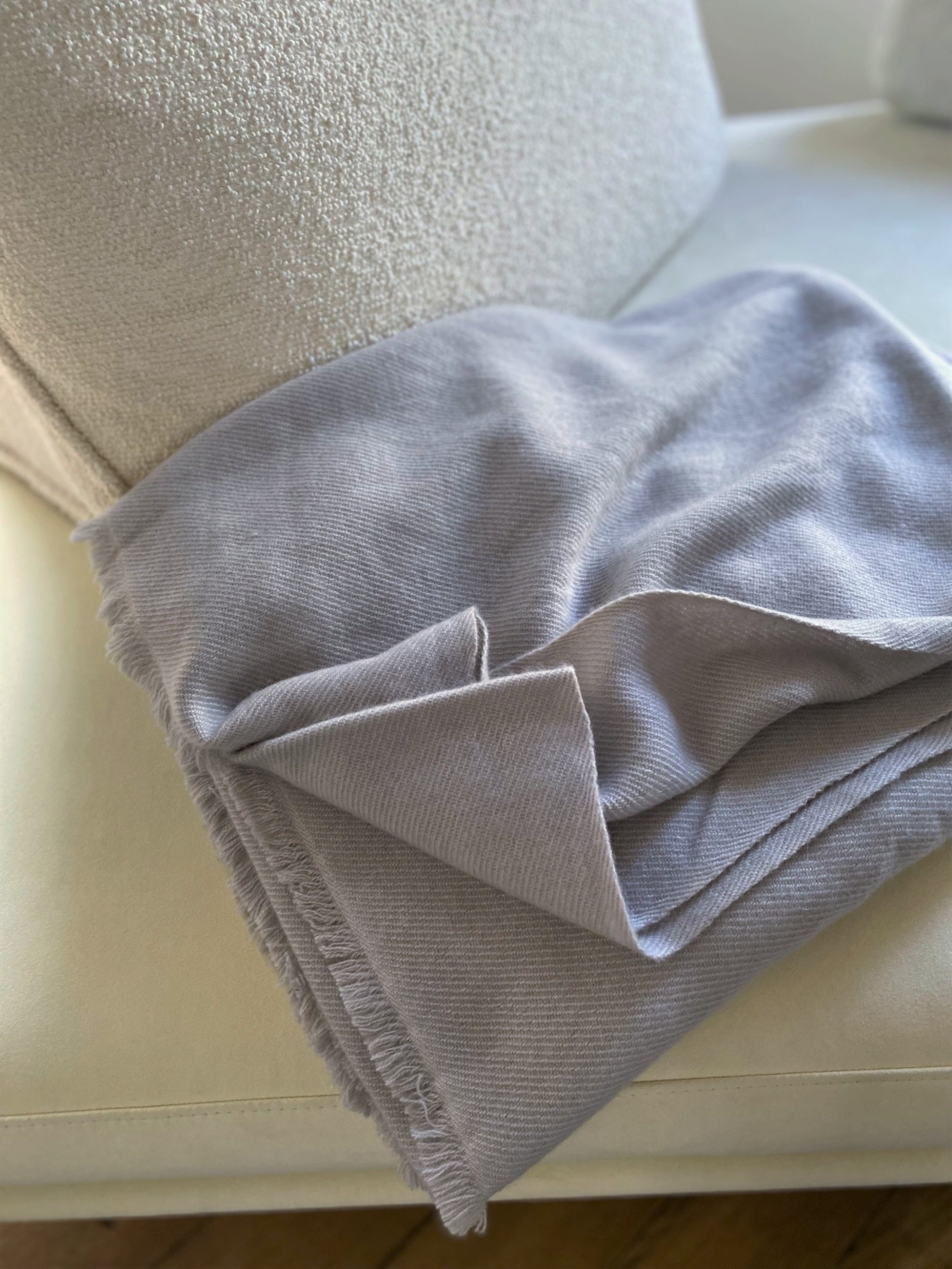 Toodoo Plain XL