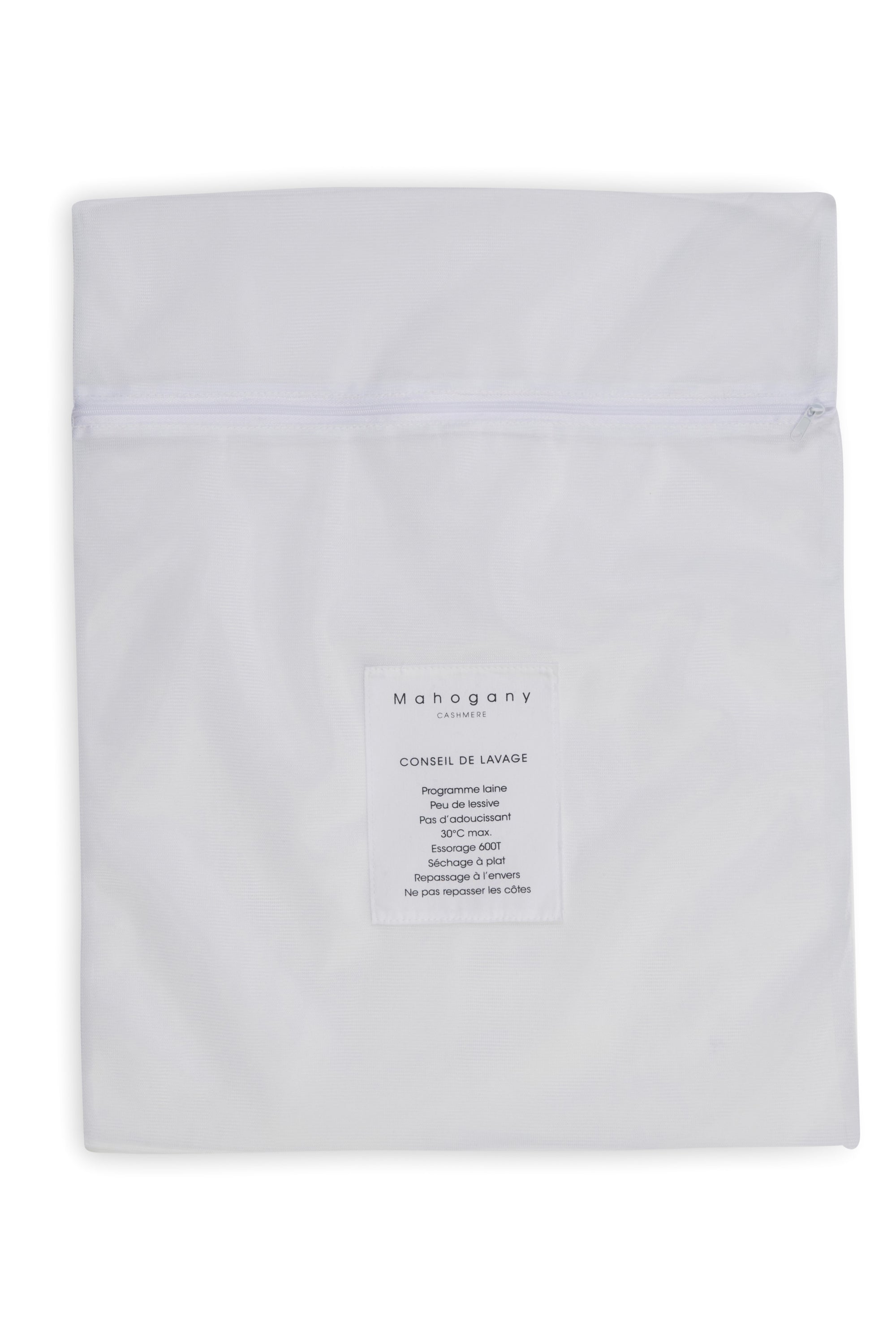 Laundry bag