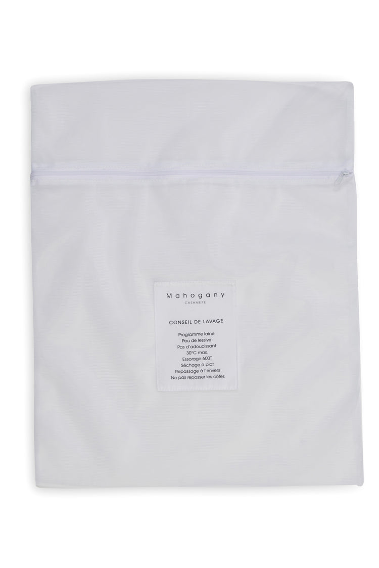 Laundry bag