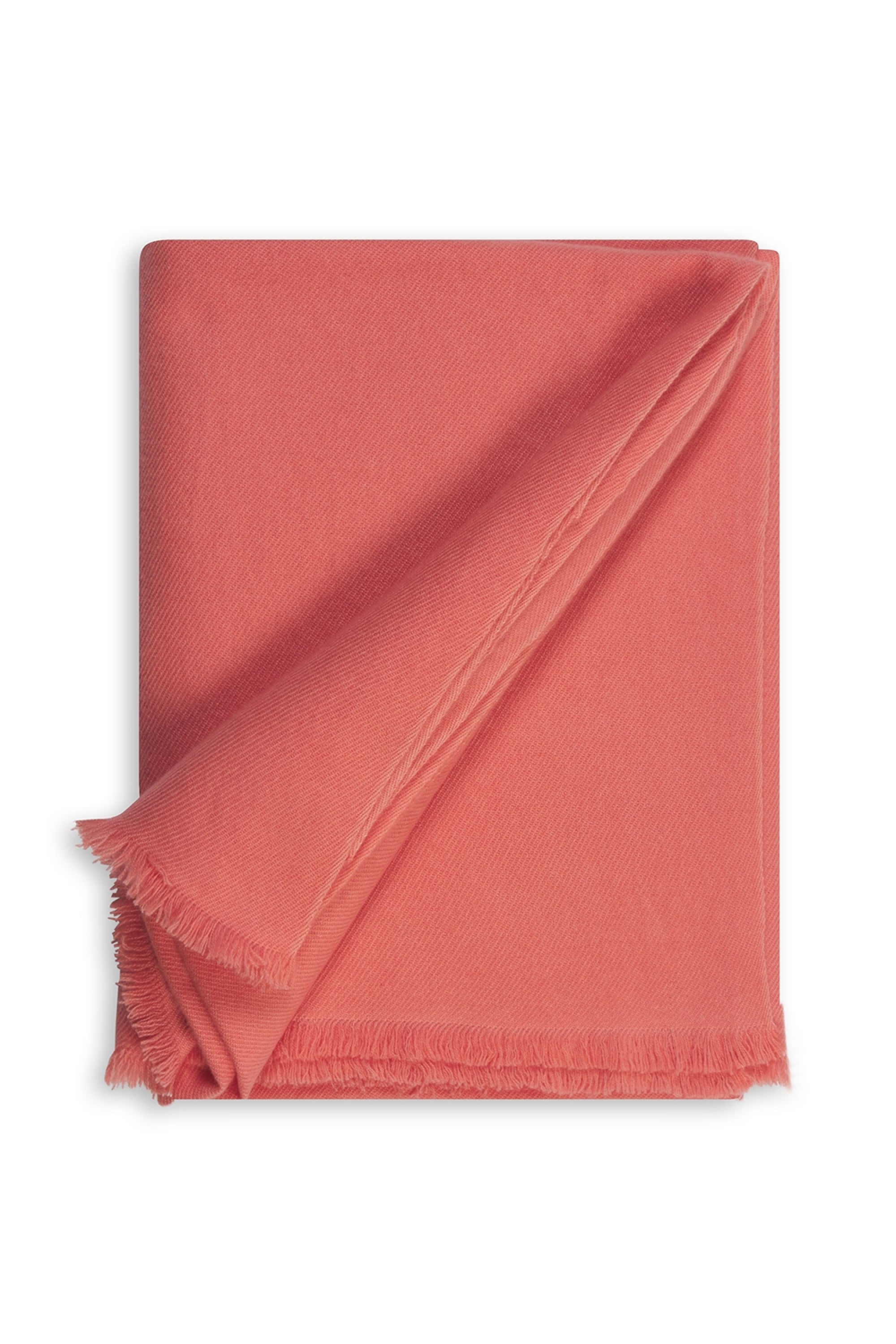 Toodoo Plain XL