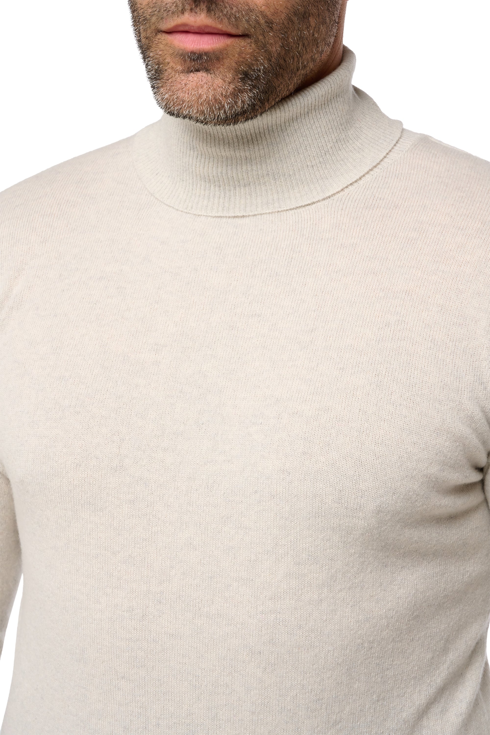 Tarry