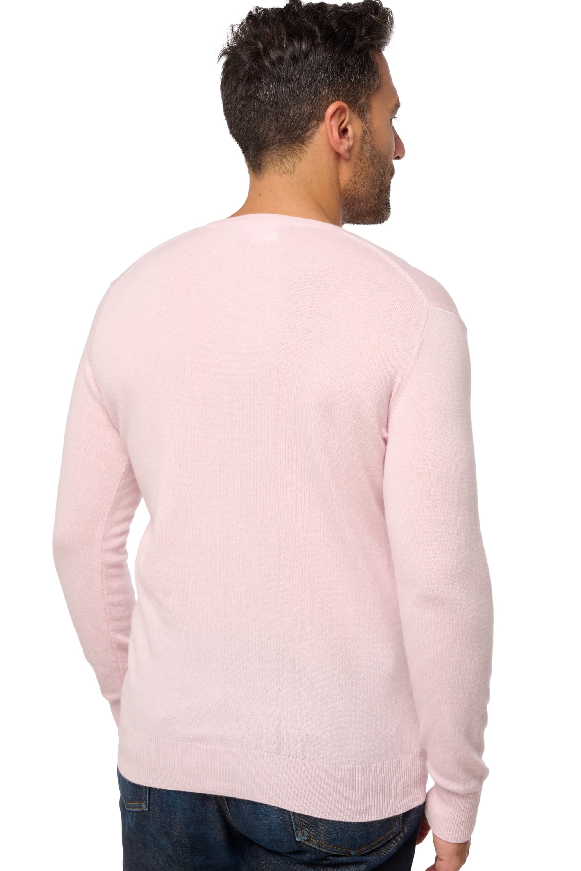 Tor