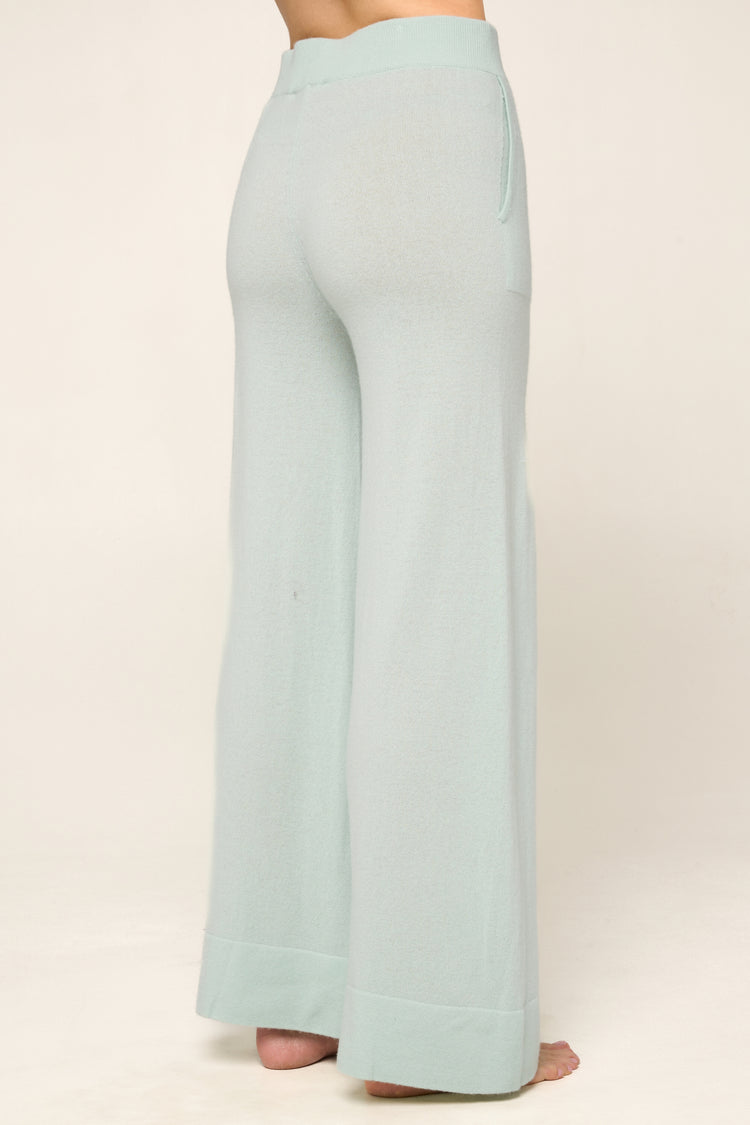 Daiquiri