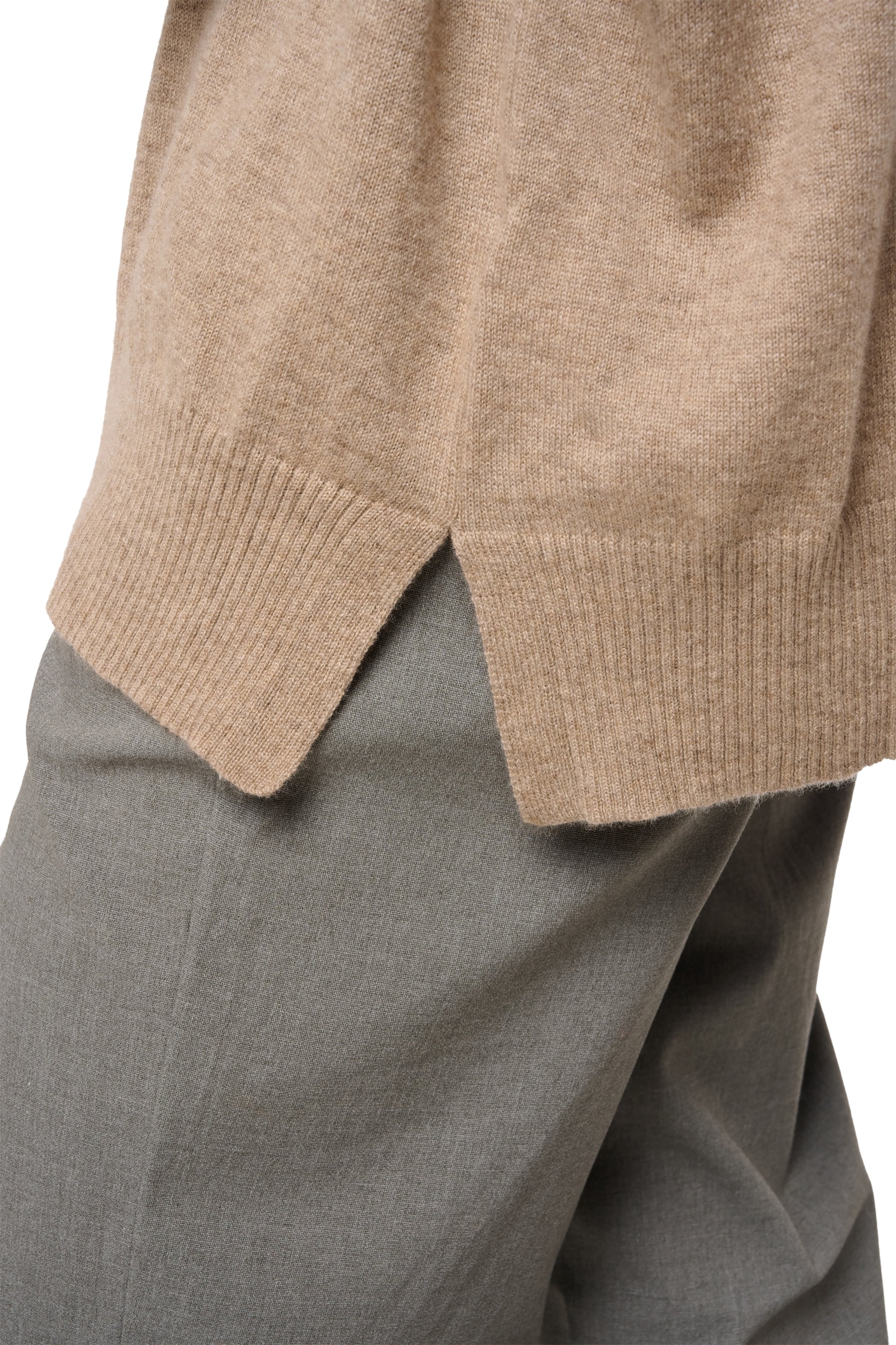 Dakota