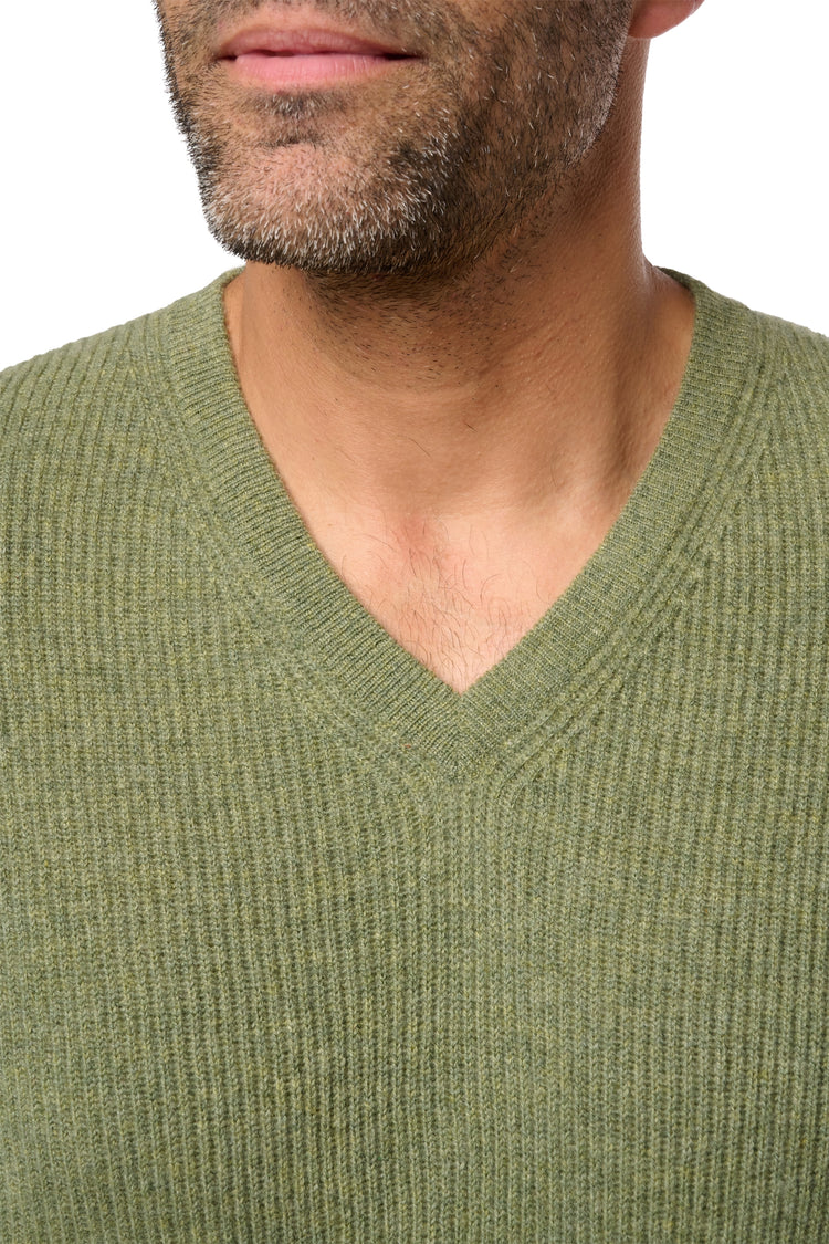 Davos
