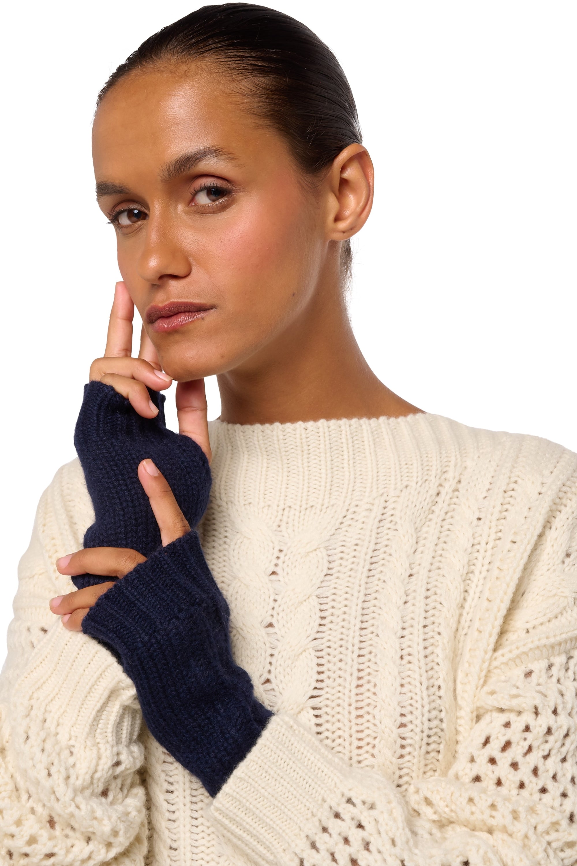 Doc