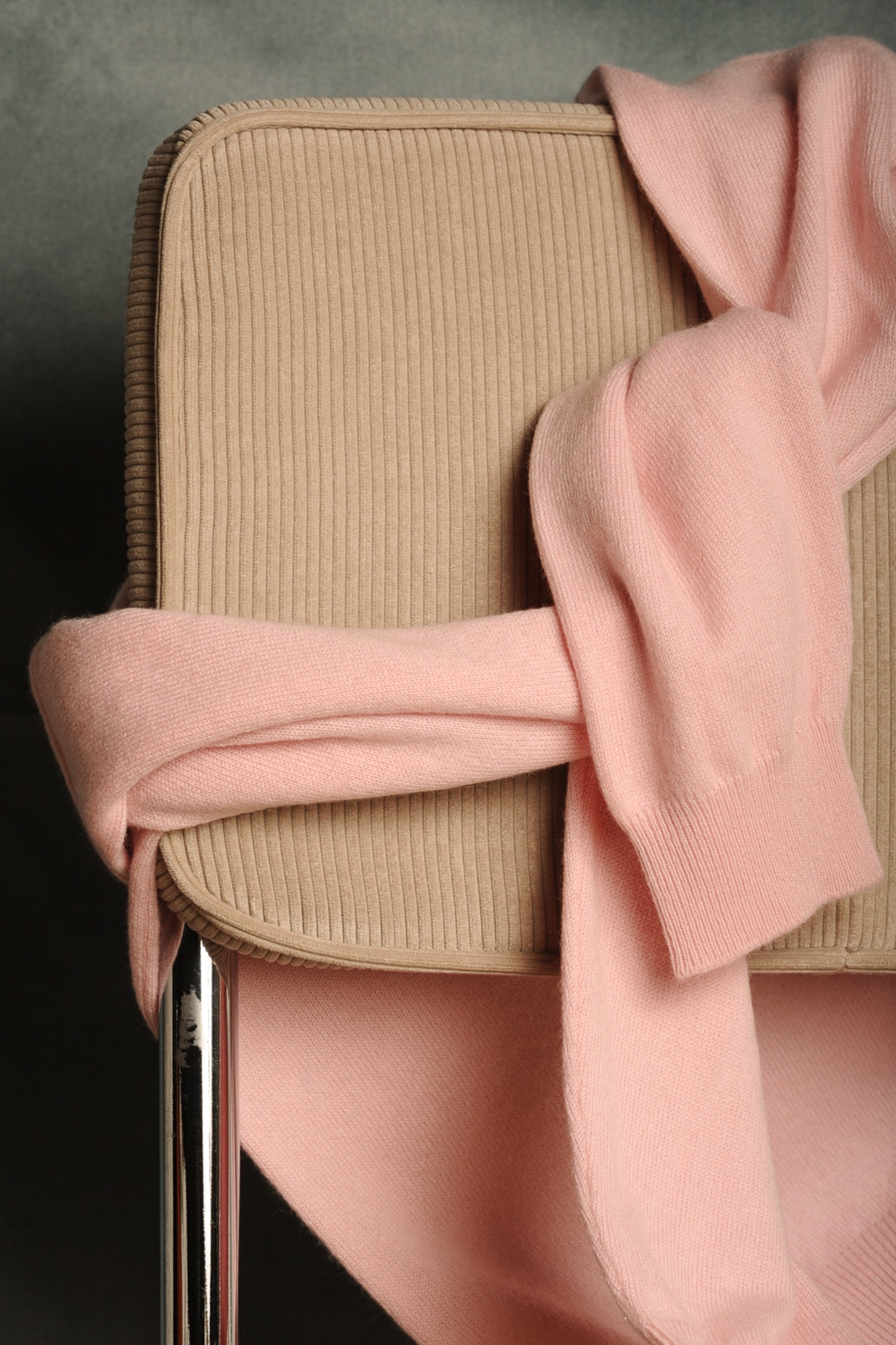 Taline
