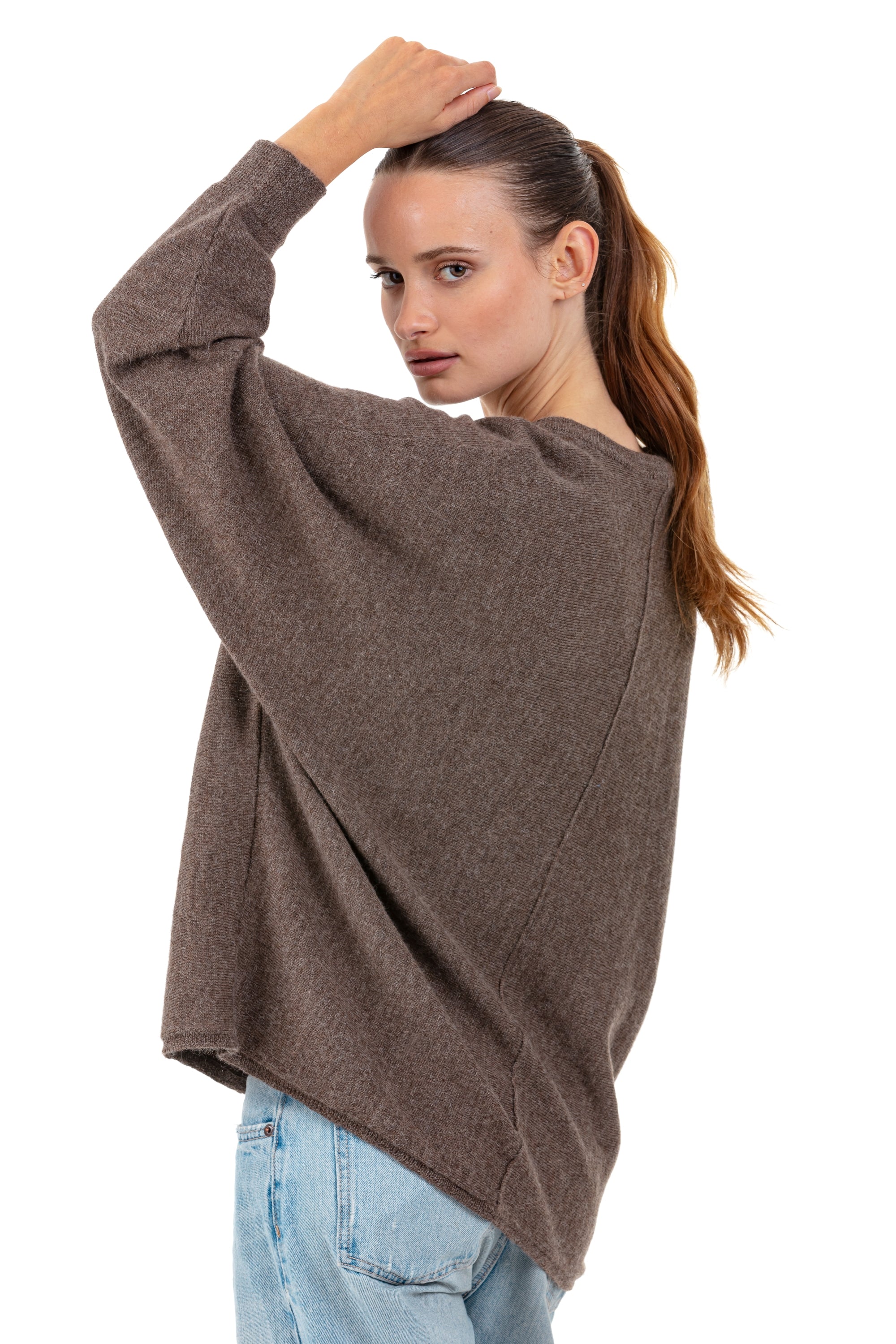 Patrizia