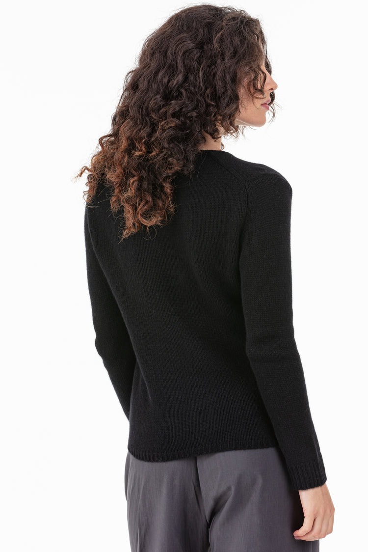 Piana