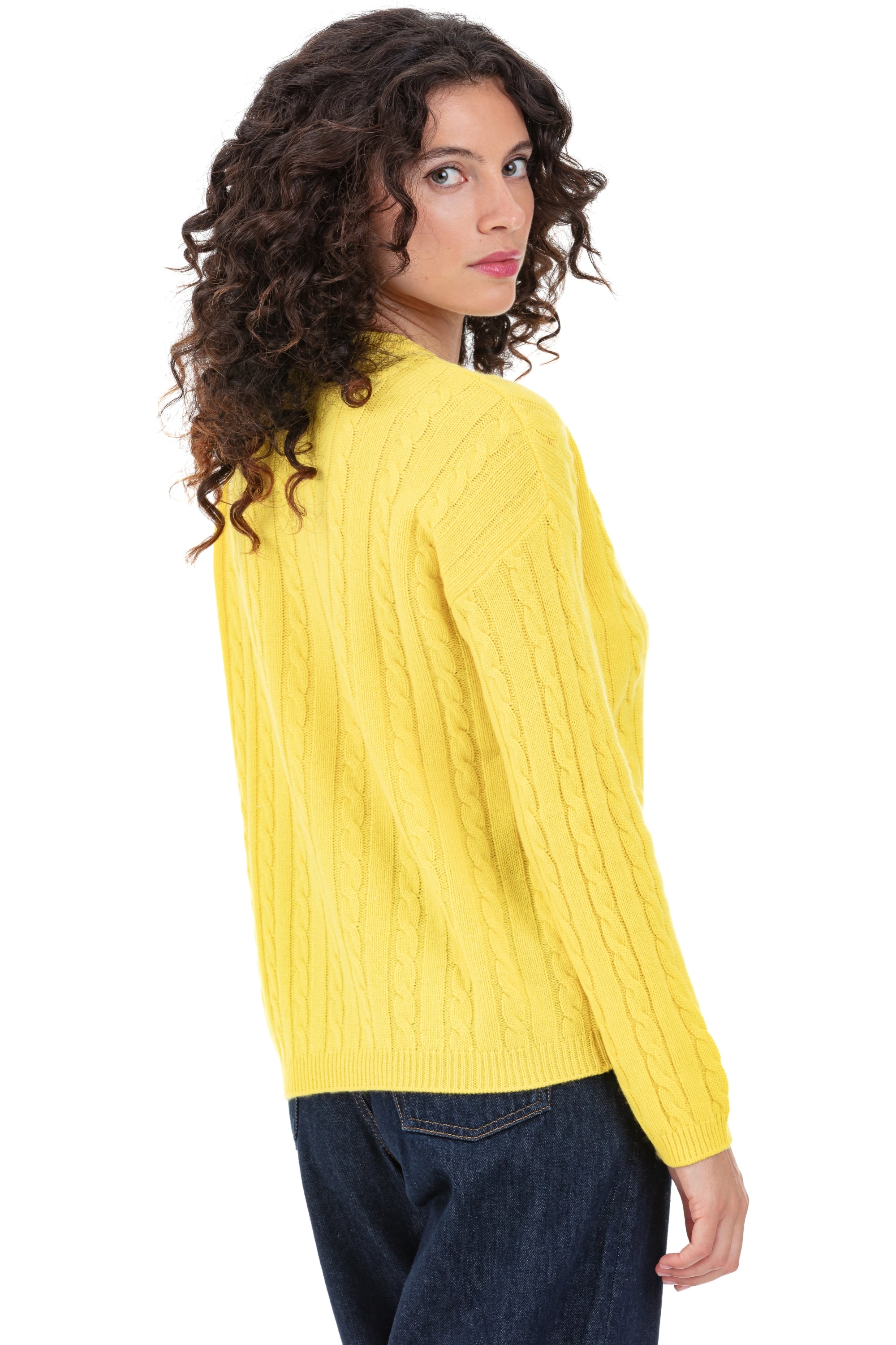 Pyla