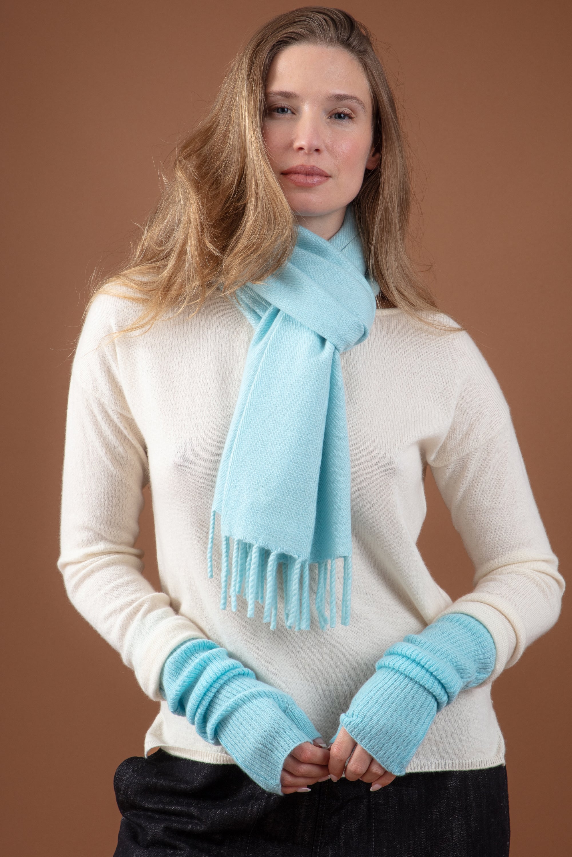 Winter set W