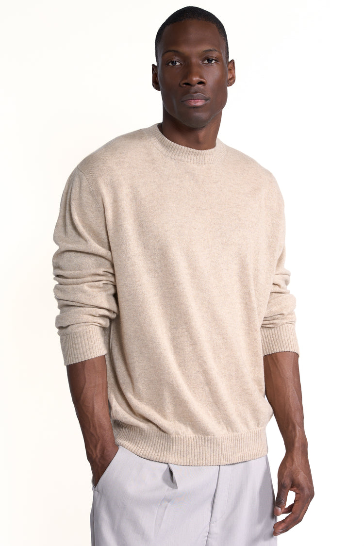 Nolan