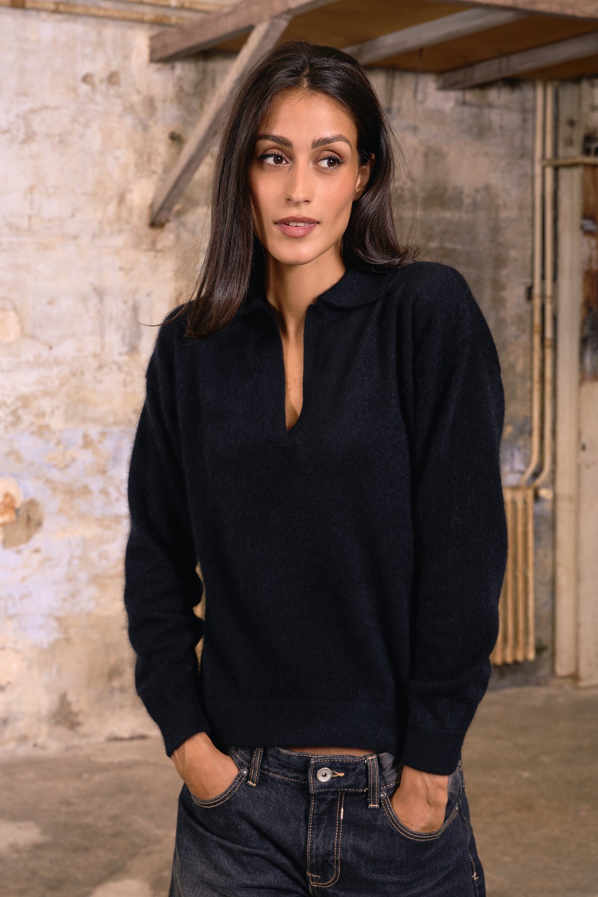 Nour