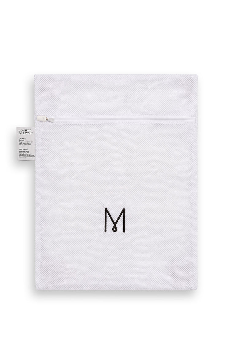 Laundry bag