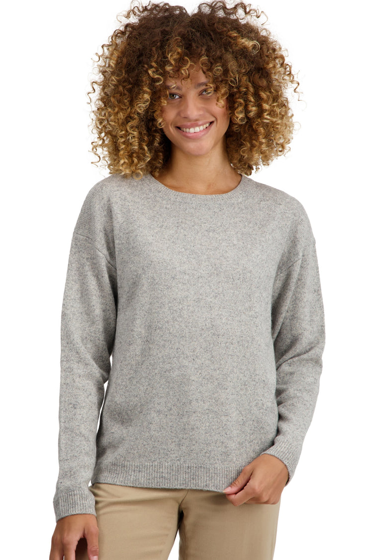 Thelma in camel women's - stone - Mahogany