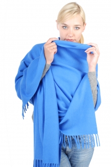 Cashmere  ladies scarves mufflers niry