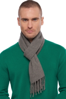 Cashmere  accessories scarves mufflers zak170