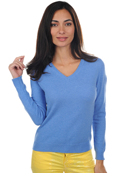 Cashmere  ladies basic sweaters at low prices mong fv