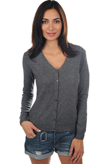 Cashmere  ladies basic sweaters at low prices mong fgil